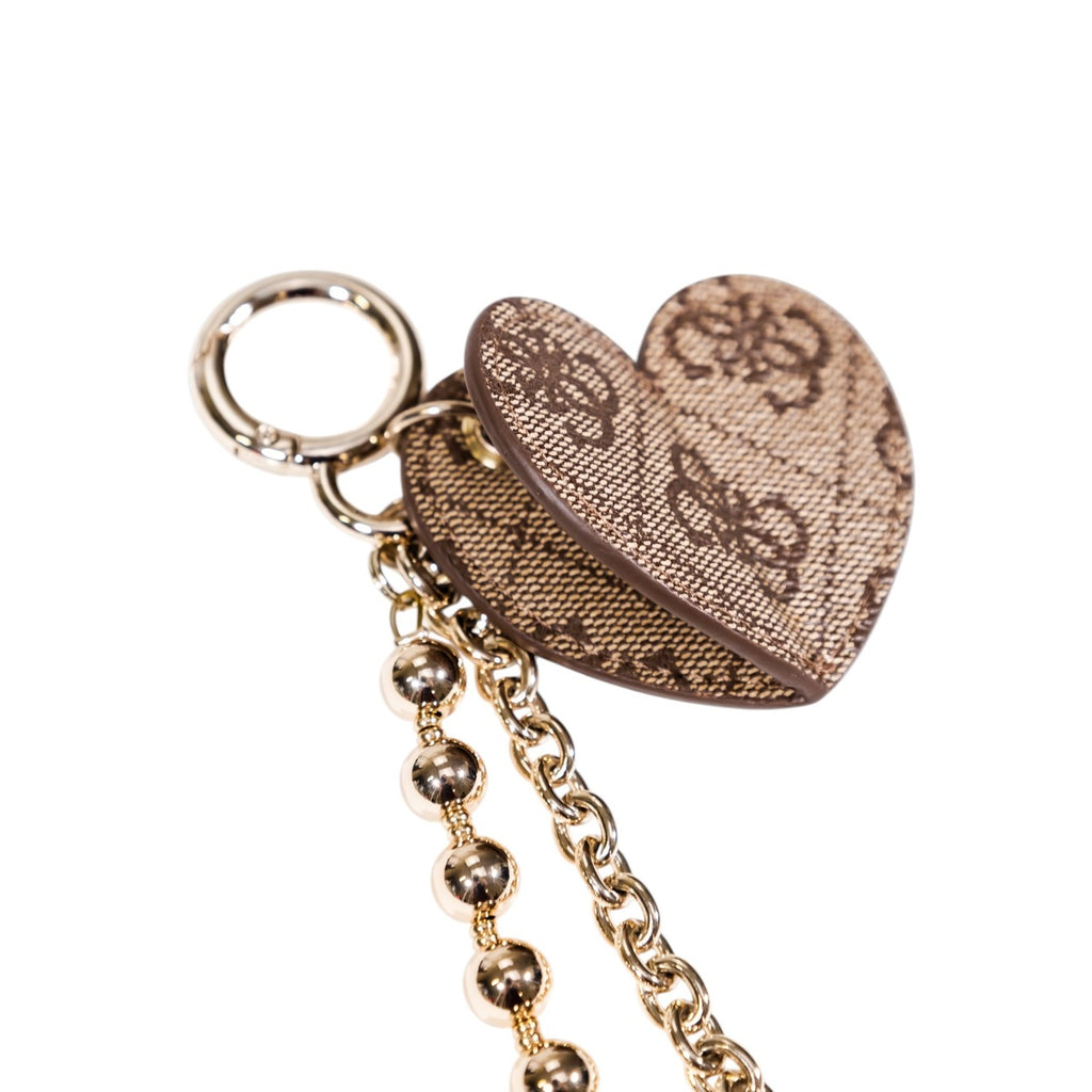 Guess Femme Porte-clefs