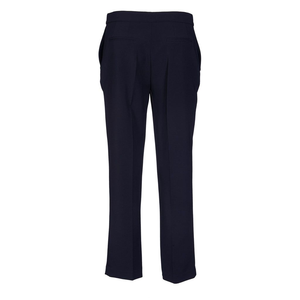 Elisabetta Franchi Femme Pantalons