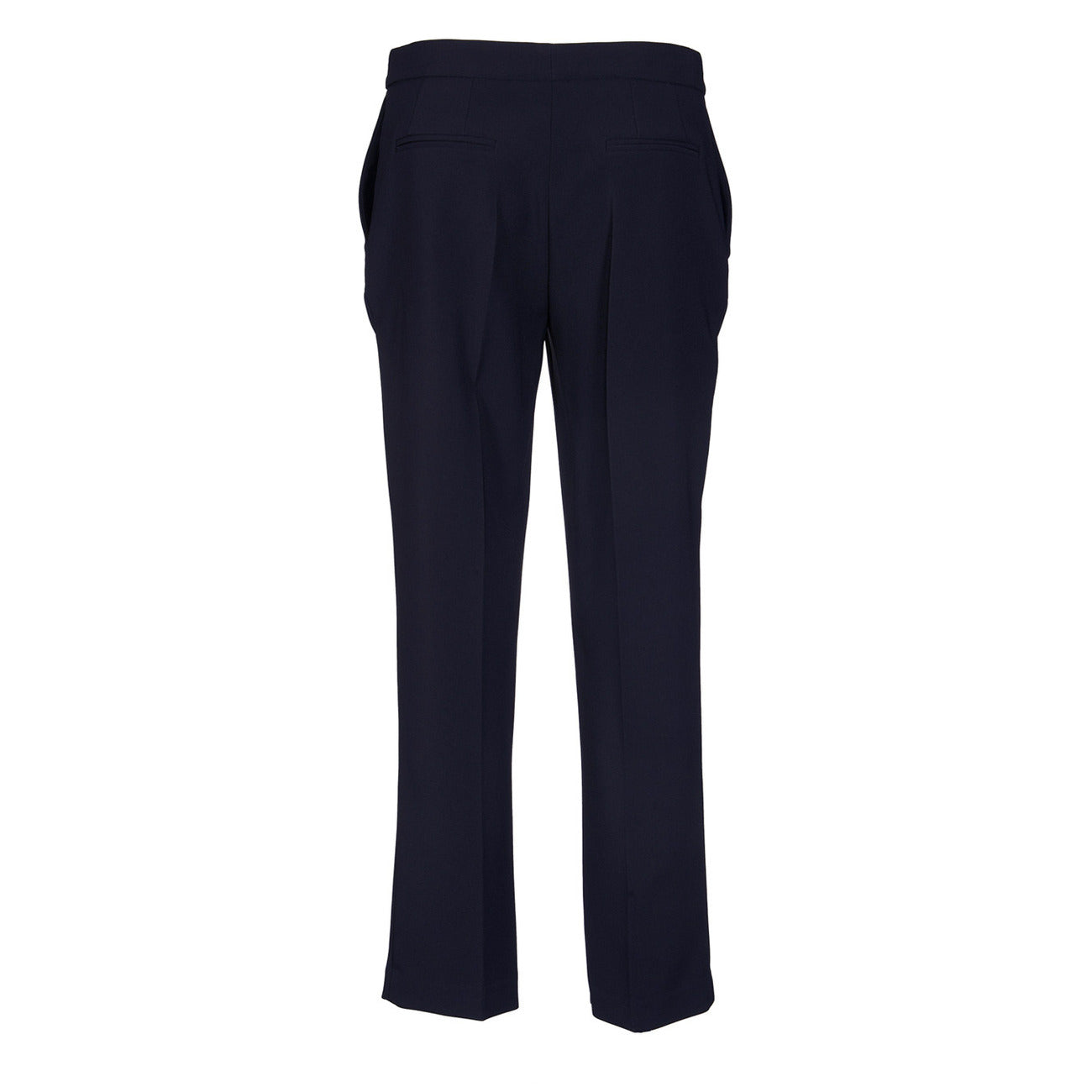 Elisabetta Franchi Femme Pantalons