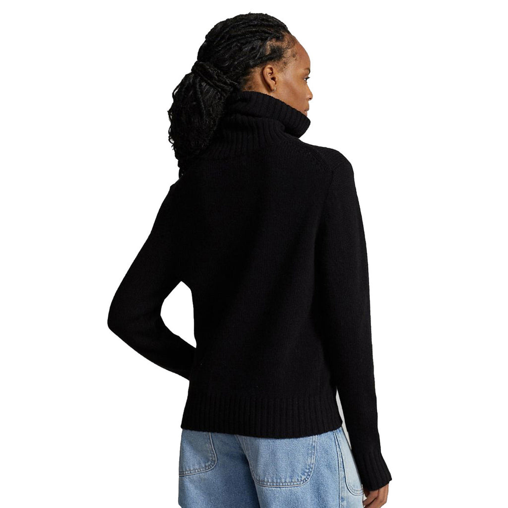 Polo Ralph Lauren Femme Pulls