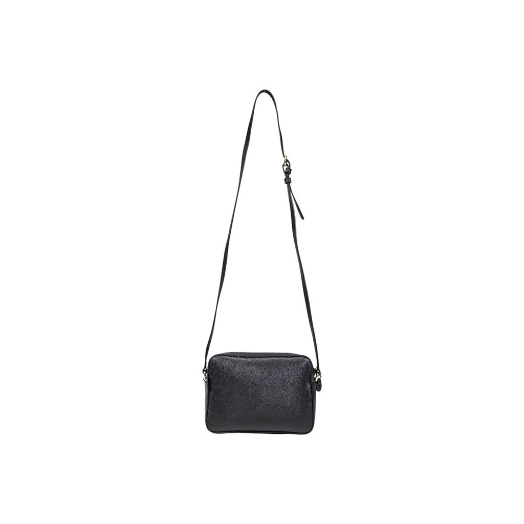 Alviero Martini Prima Classe Femme Sacs