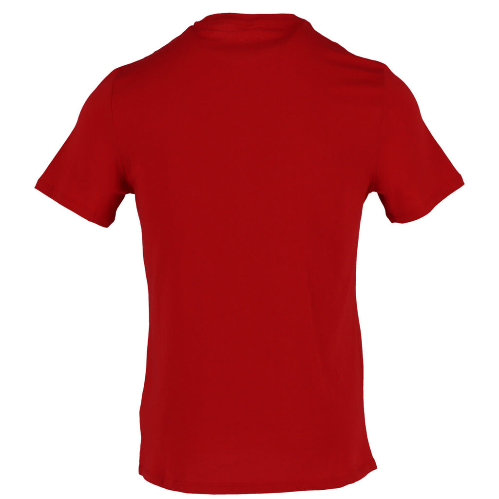 Guess Homme T-Shirts