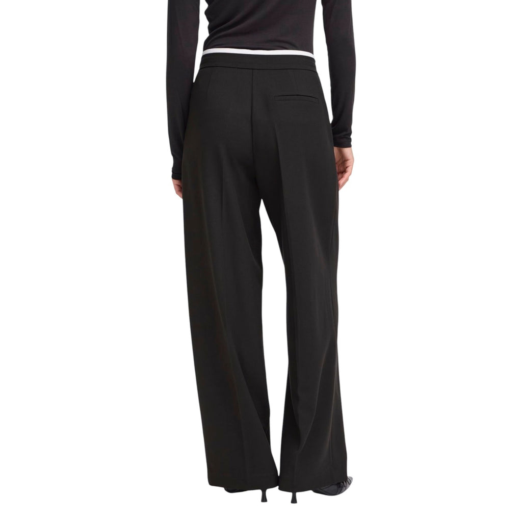 Ichi Femme Pantalons