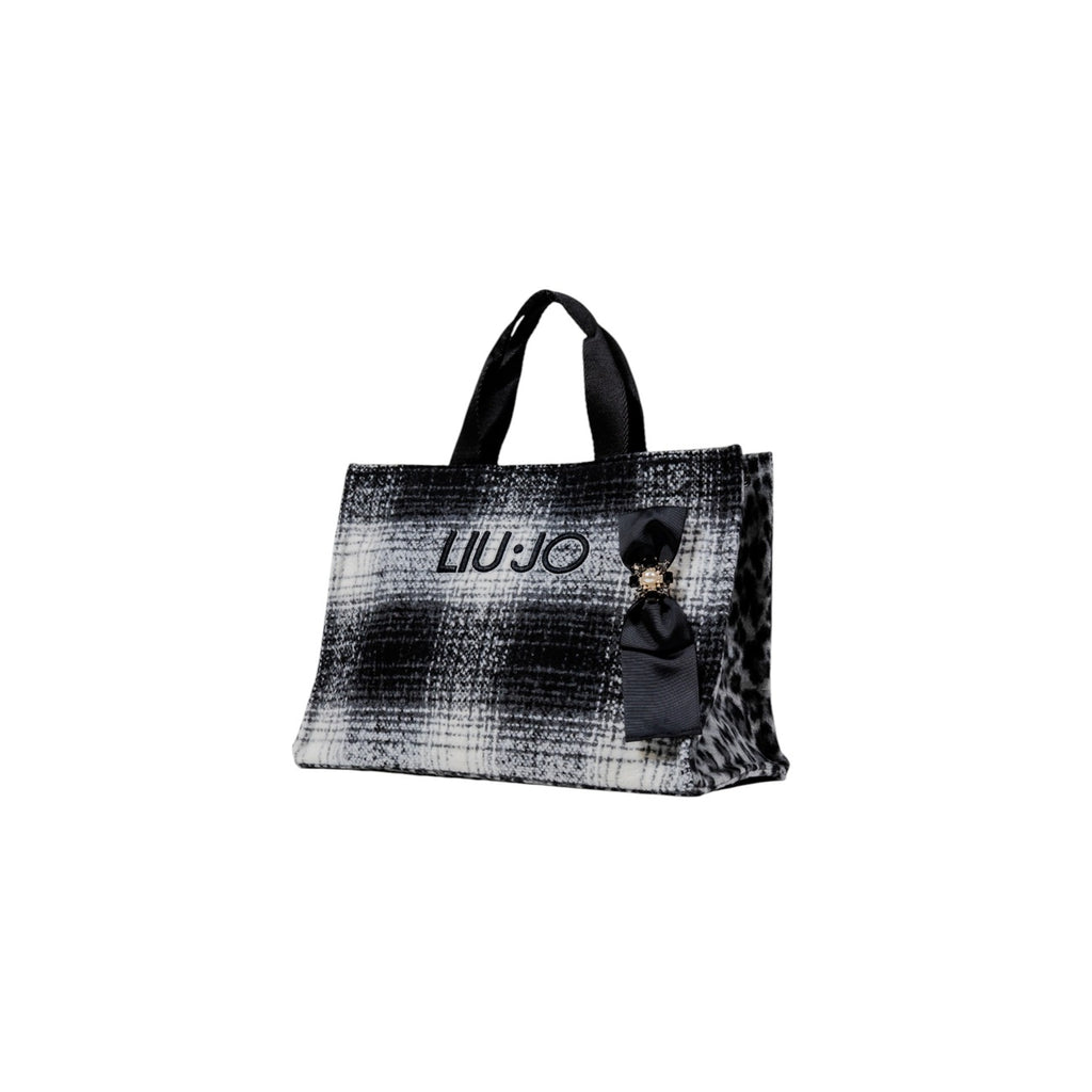 Liu Jo Femme Sacs