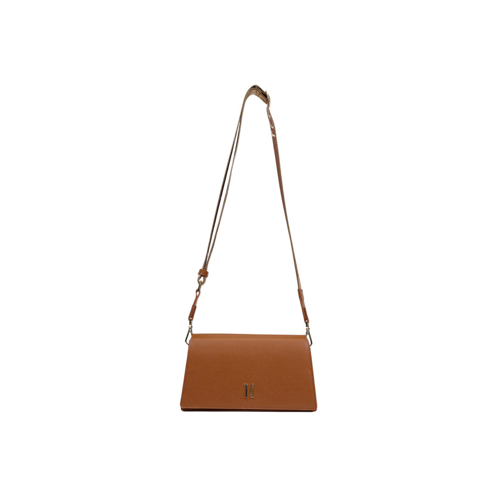Alviero Martini Prima Classe Femme Sacs