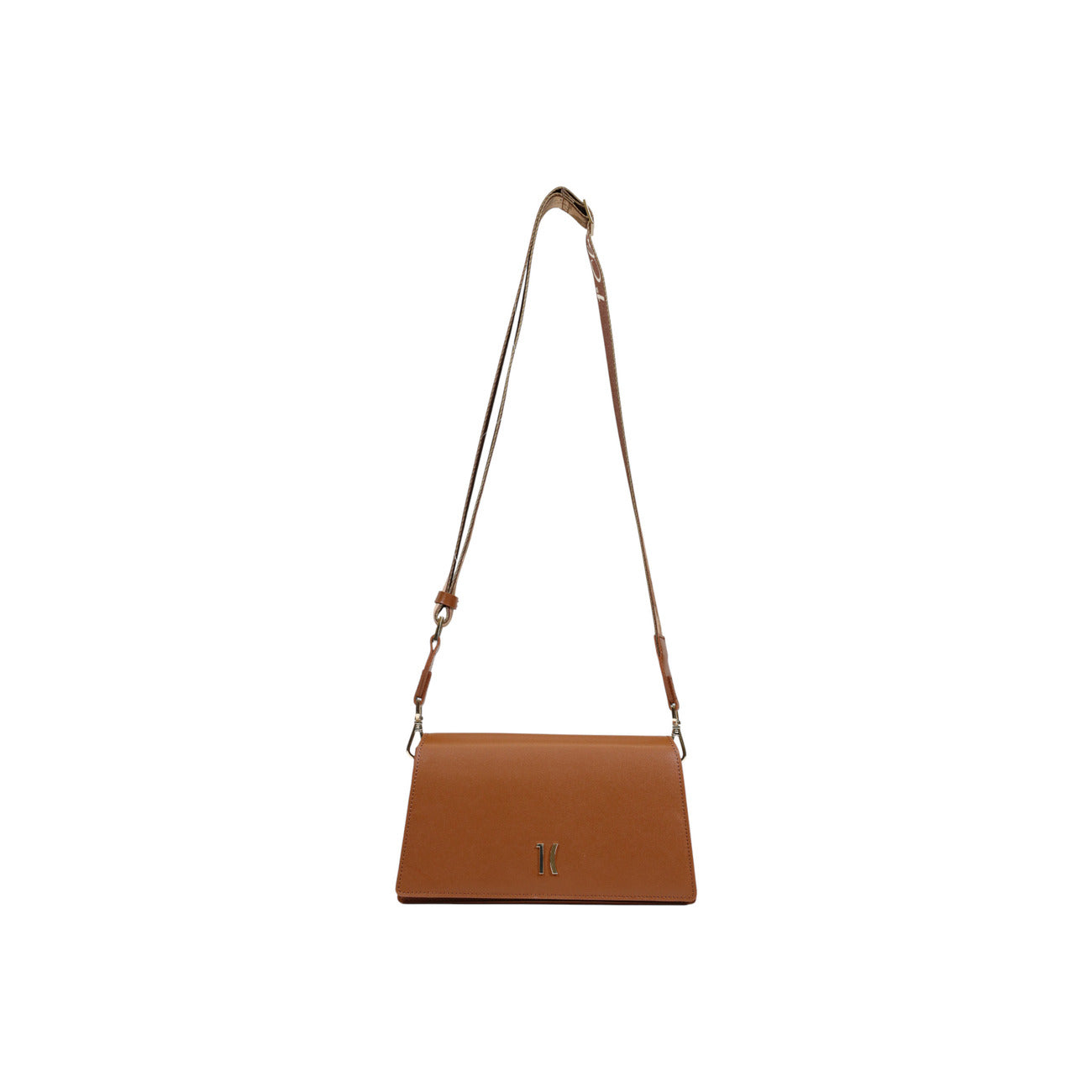 Alviero Martini Prima Classe Femme Sacs