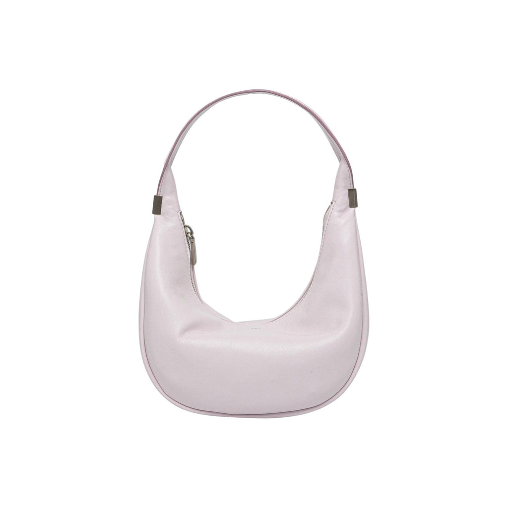 Calvin Klein Femme Sacs