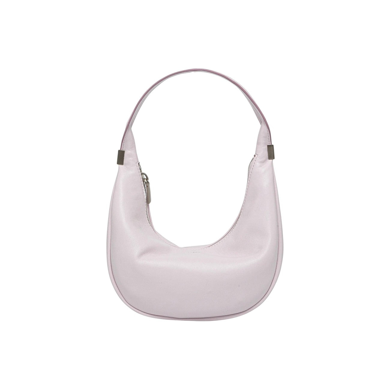 Calvin Klein Femme Sacs