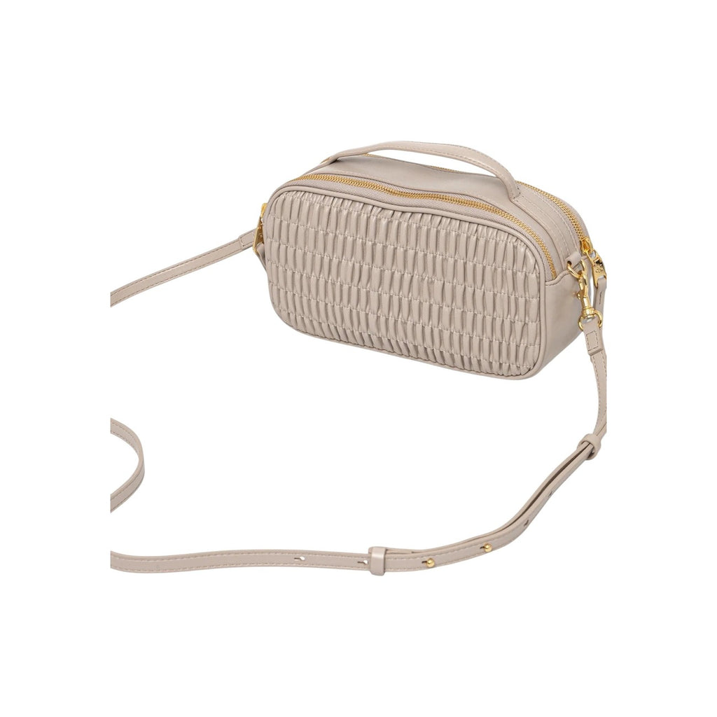 Calvin Klein Femme Sacs