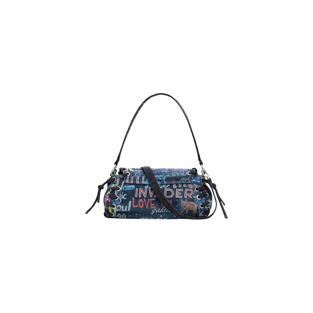Desigual Femme Sacs