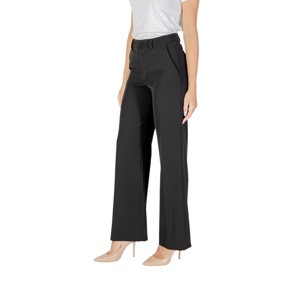 Rinascimento Femme Pantalons