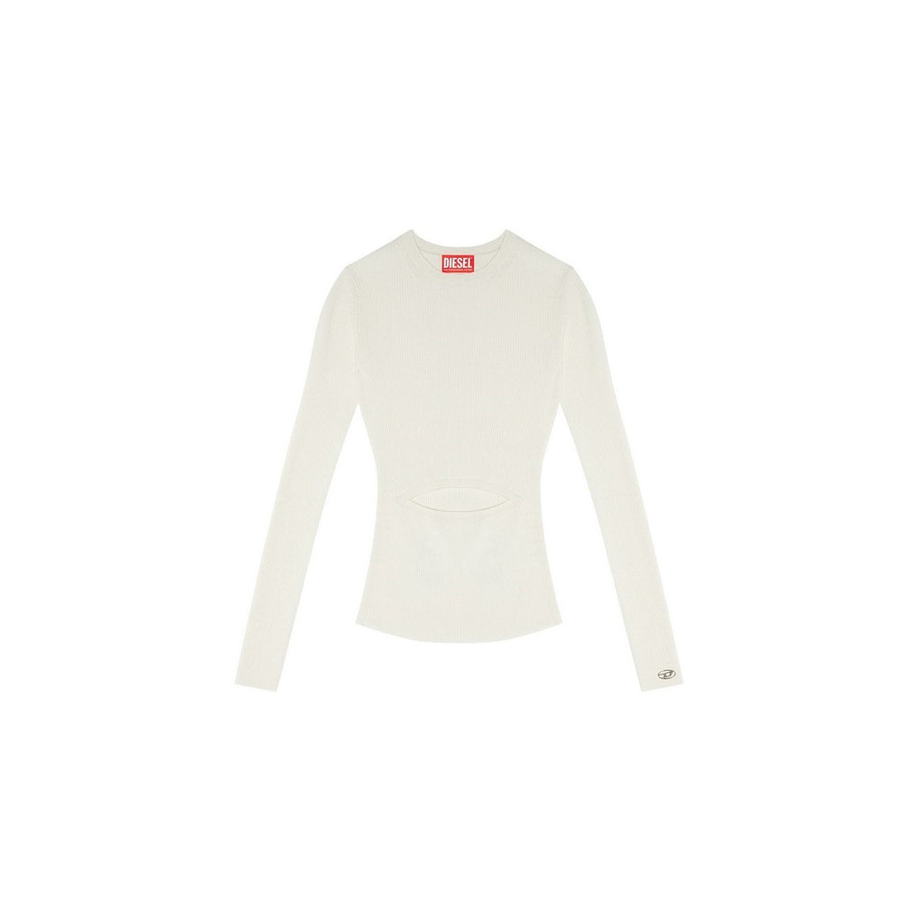 Diesel Femme Pulls