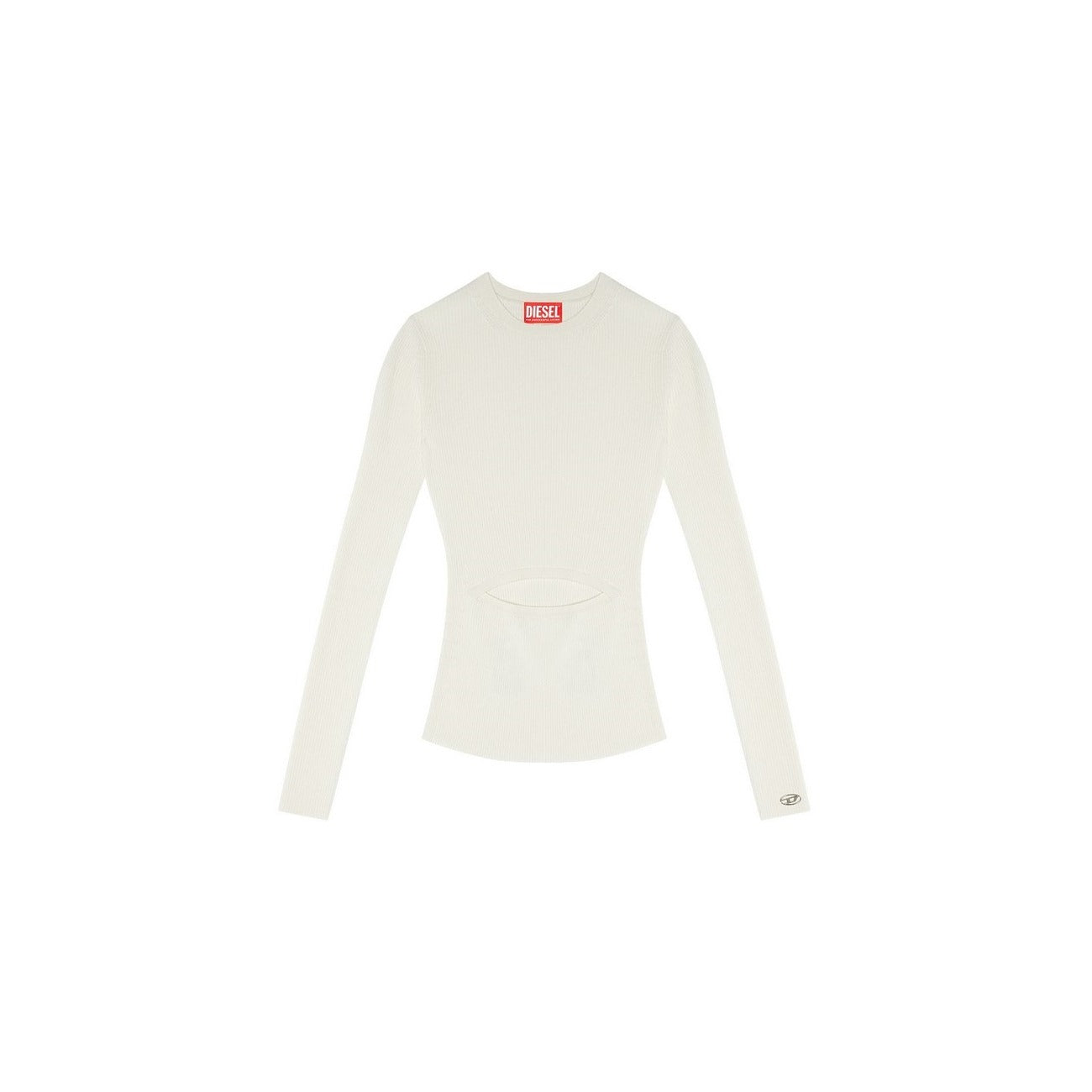 Diesel Femme Pulls