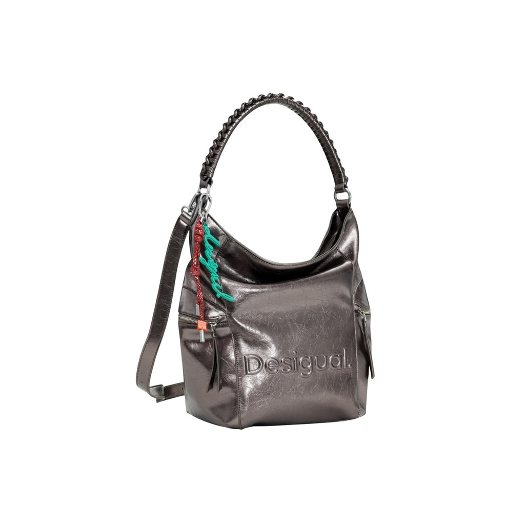 Desigual Femme Sacs
