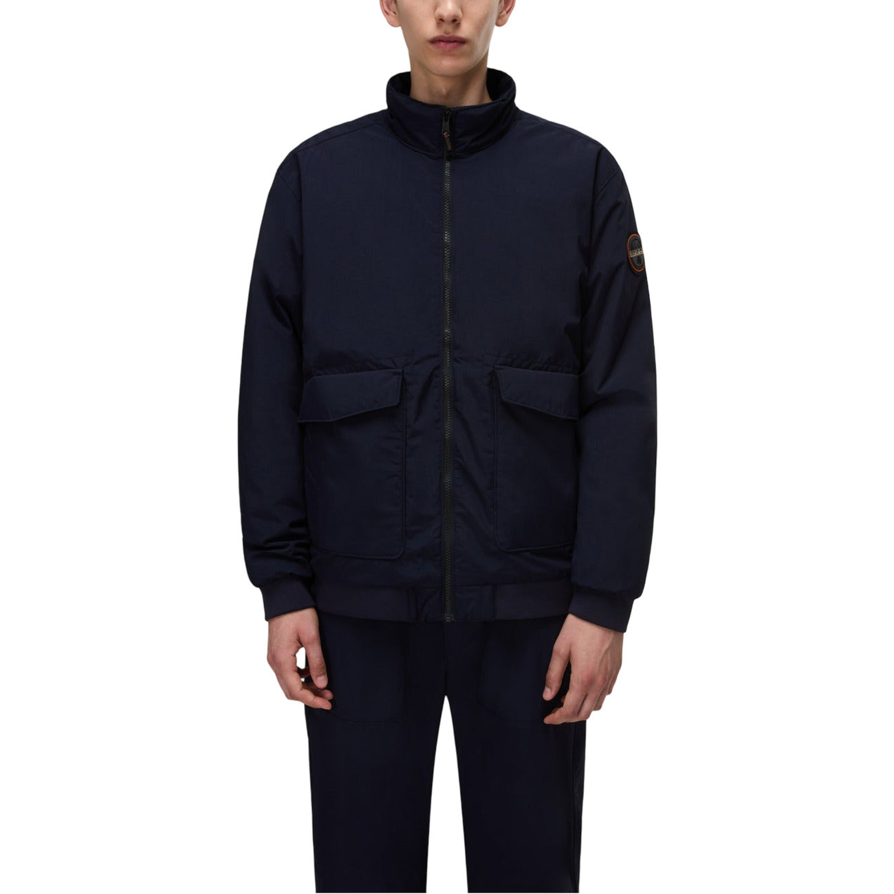 Napapijri Homme Jaquettes