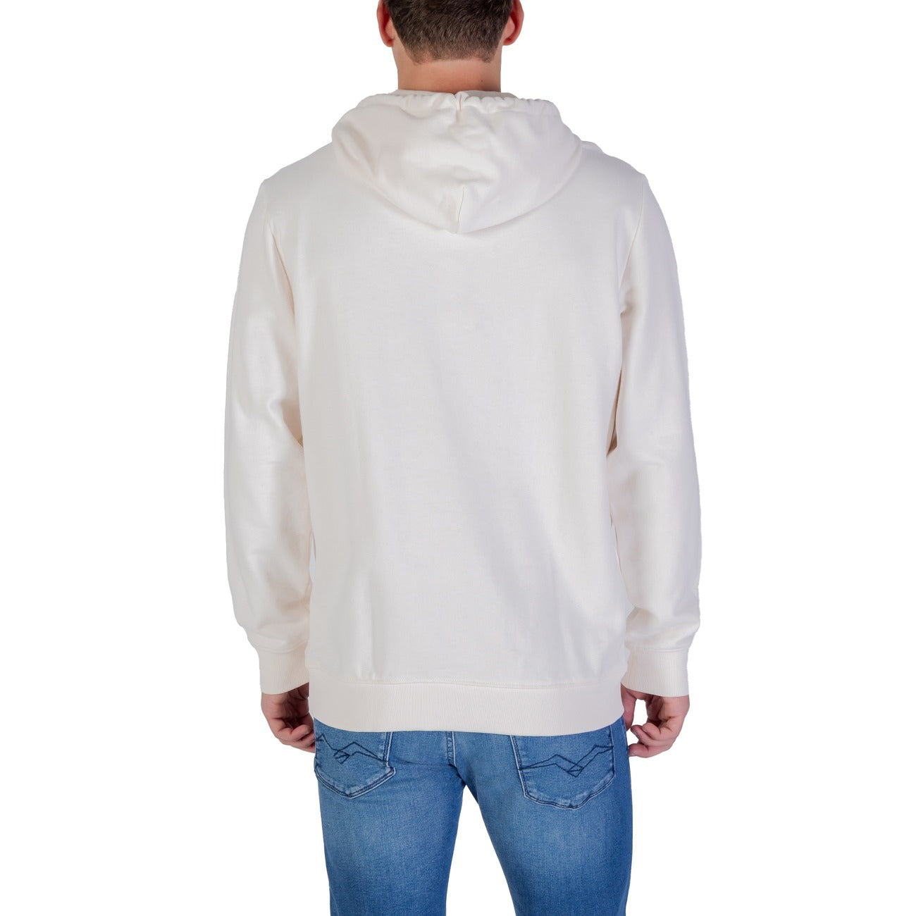 Tommy Hilfiger Jeans Homme Sweatshirts