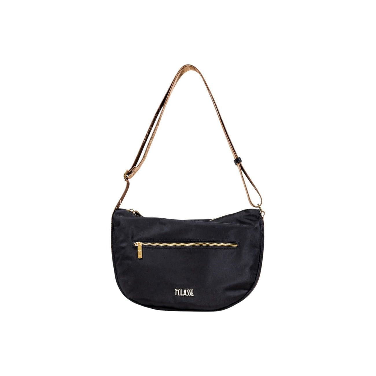 Alviero Martini Prima Classe Femme Sacs