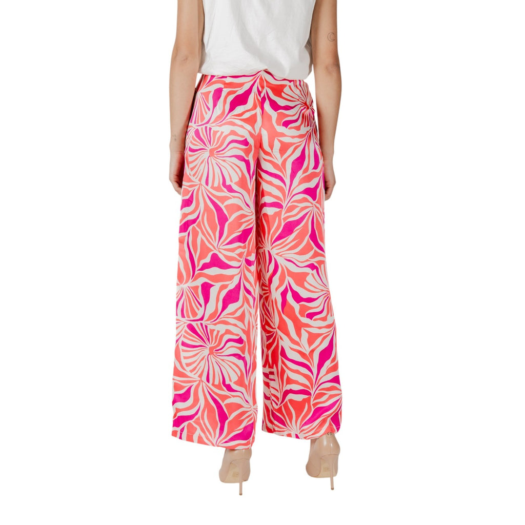 Only Femme Pantalons