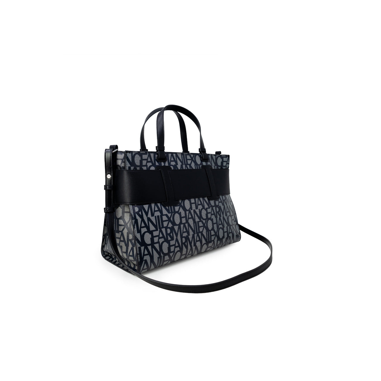 Armani Exchange Femme Sacs