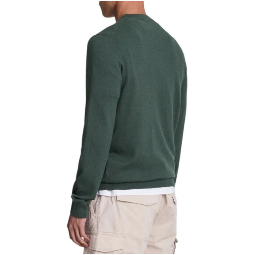 Lyle & Scott Homme Pulls