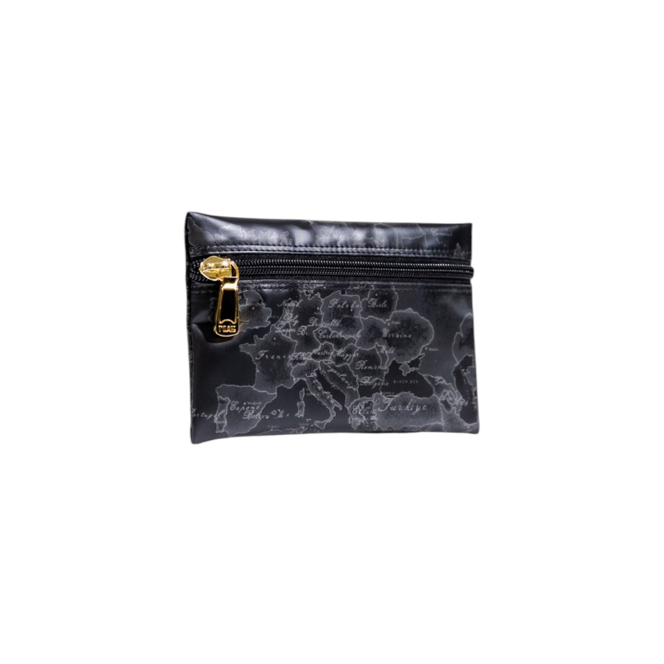 Alviero Martini Prima Classe Femme Sacs