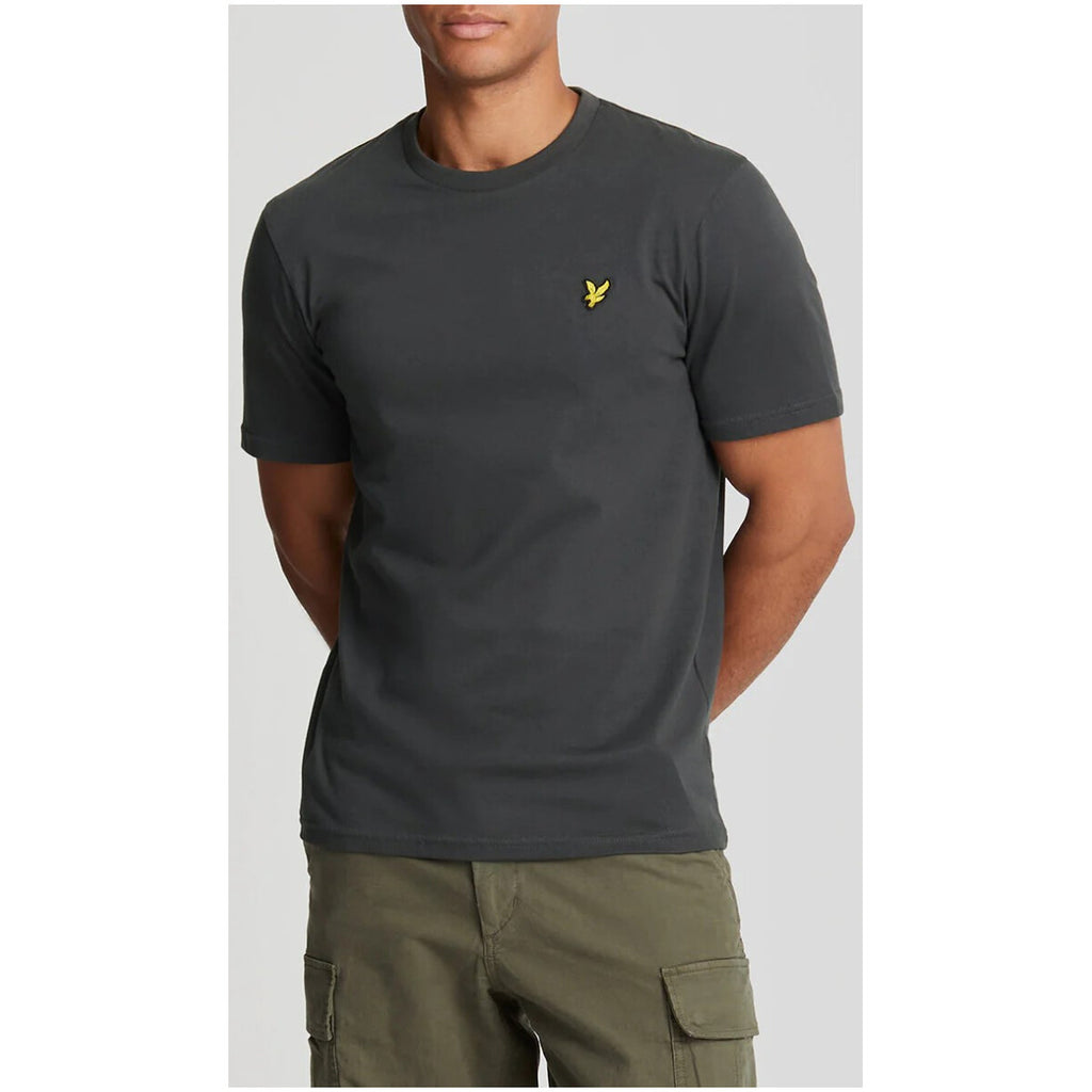 Lyle & Scott Homme T-Shirts