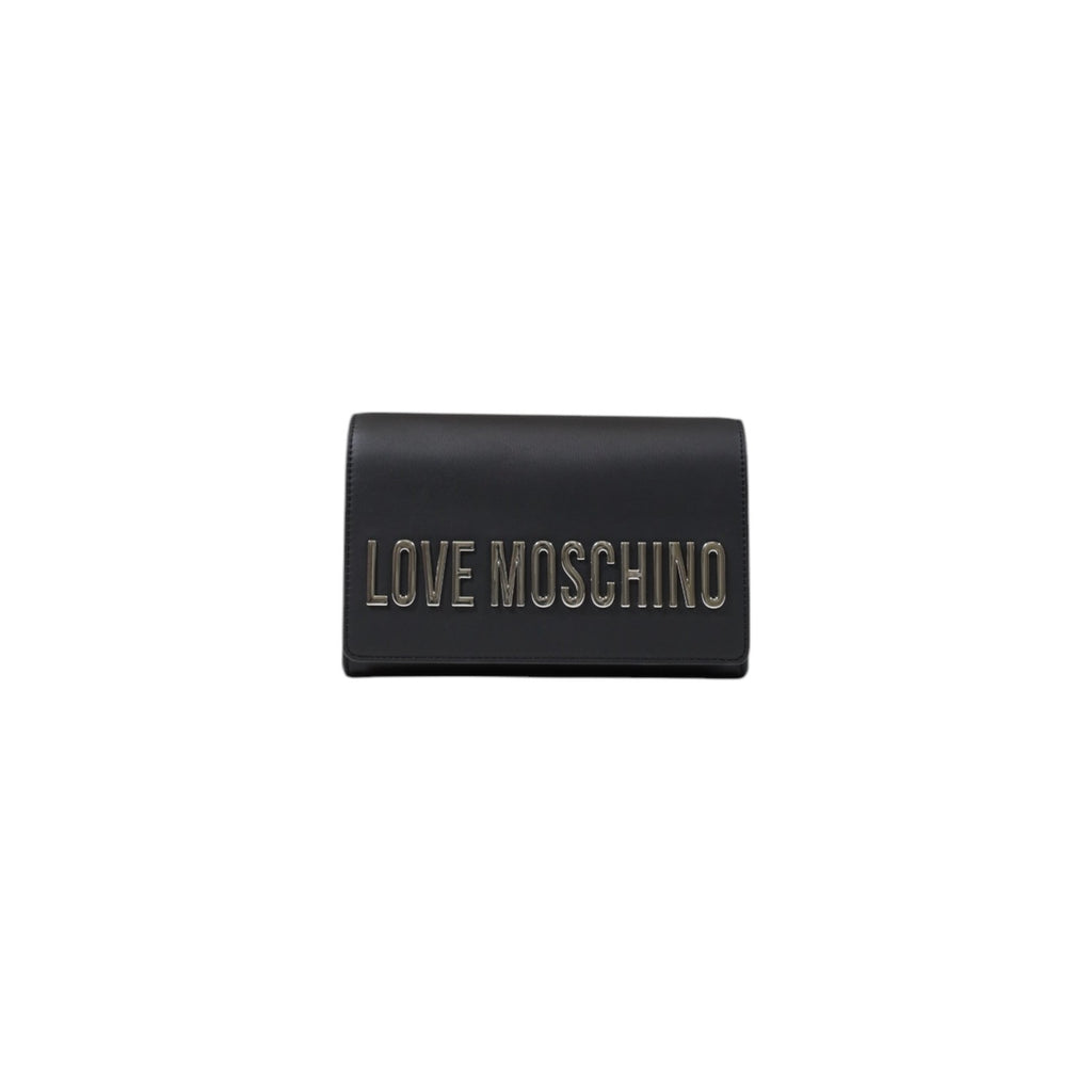 Love Moschino Femme Sacs