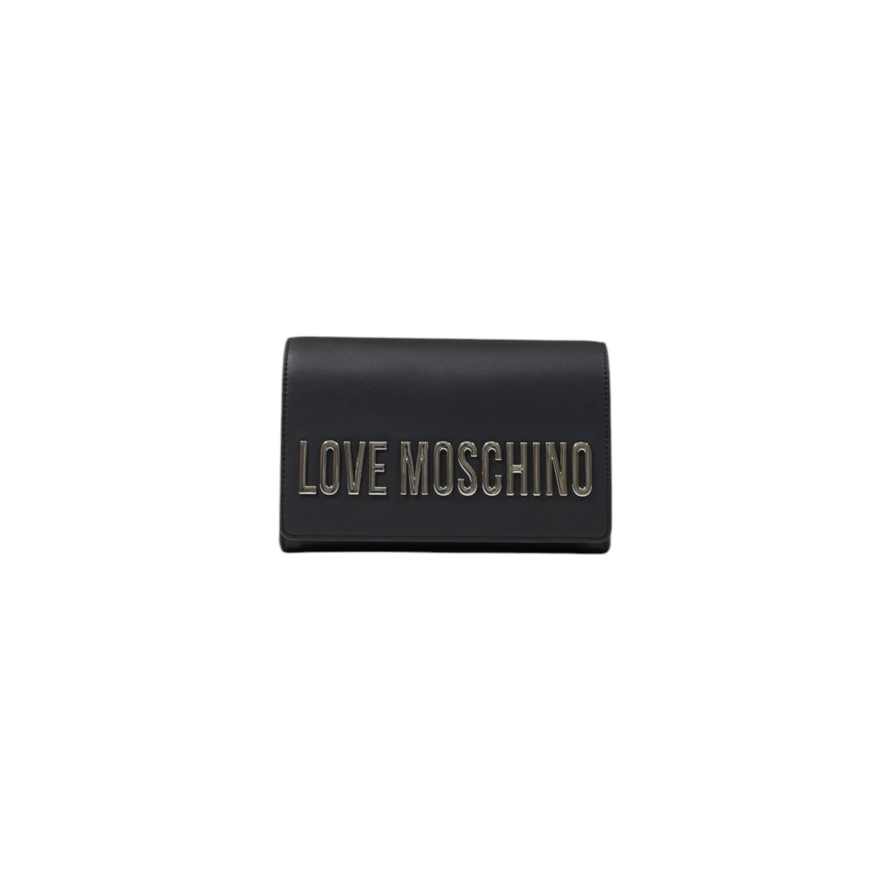 Love Moschino Femme Sacs