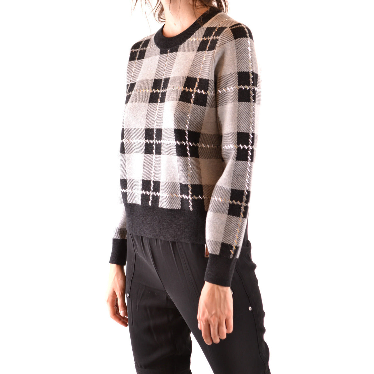 Michael Kors Femme Pulls