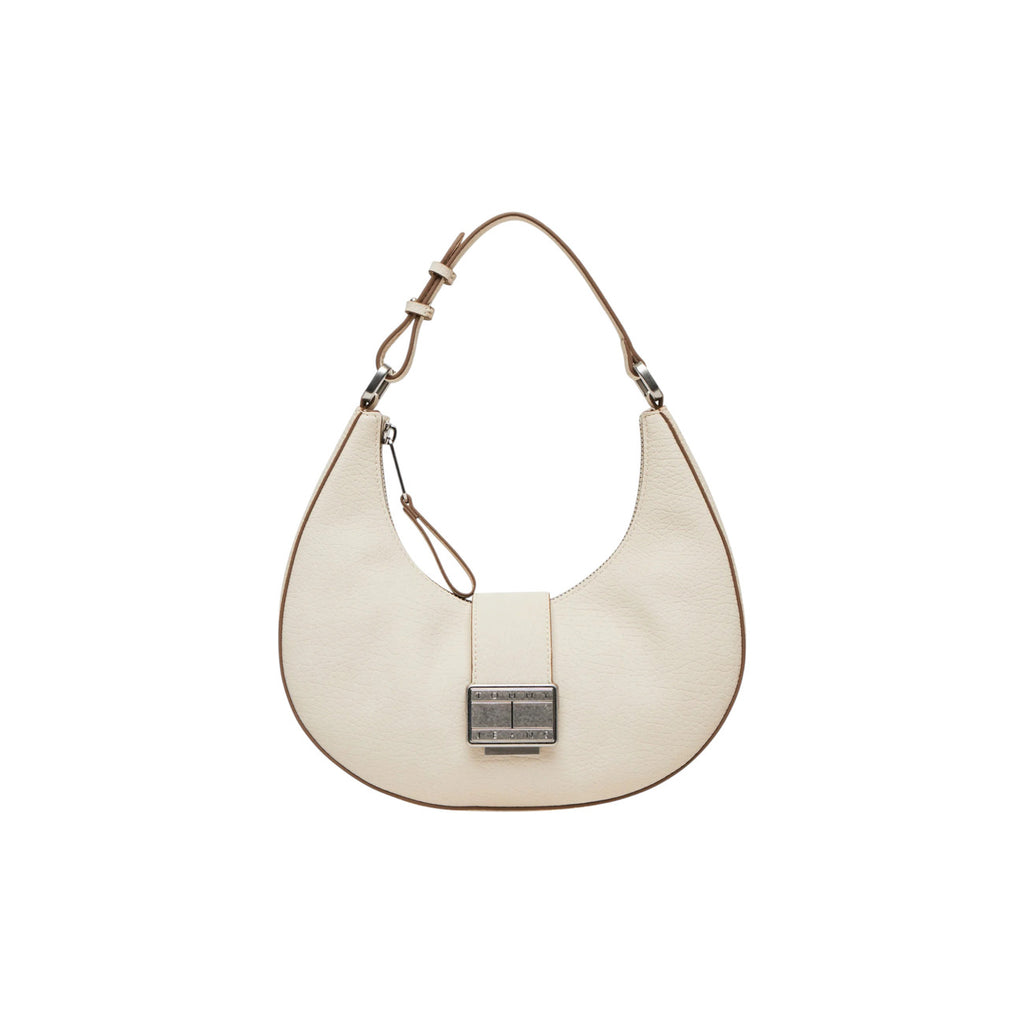 Tommy Hilfiger Femme Sacs