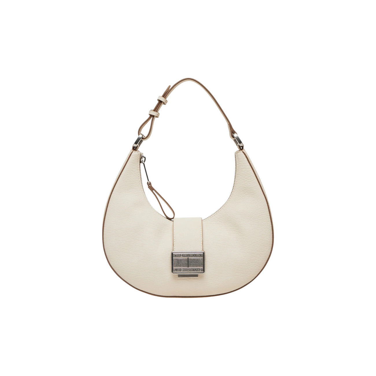 Tommy Hilfiger Femme Sacs