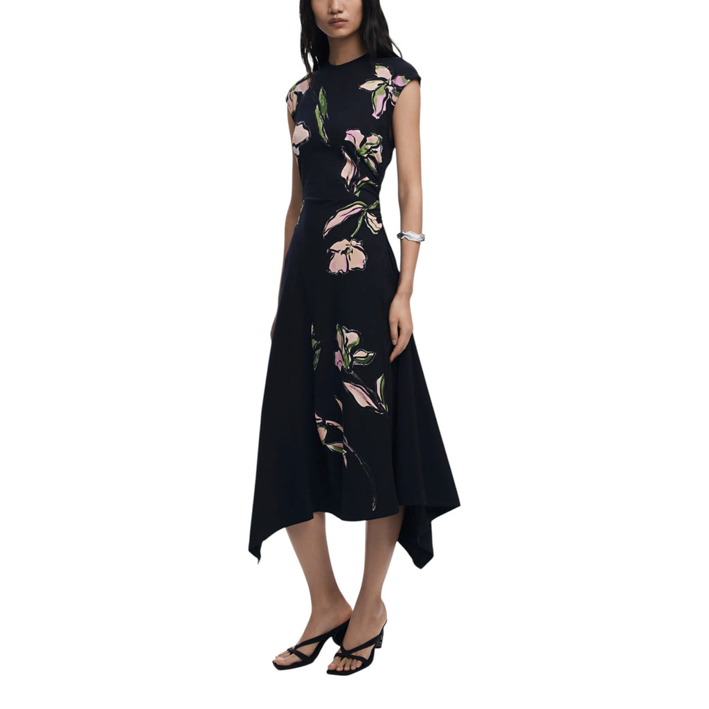 Desigual Femme Robes