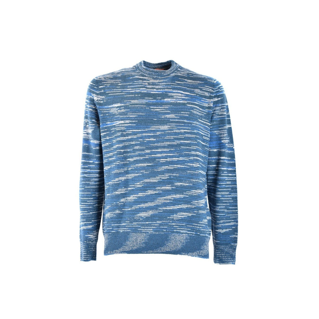 Missoni  Homme Pulls