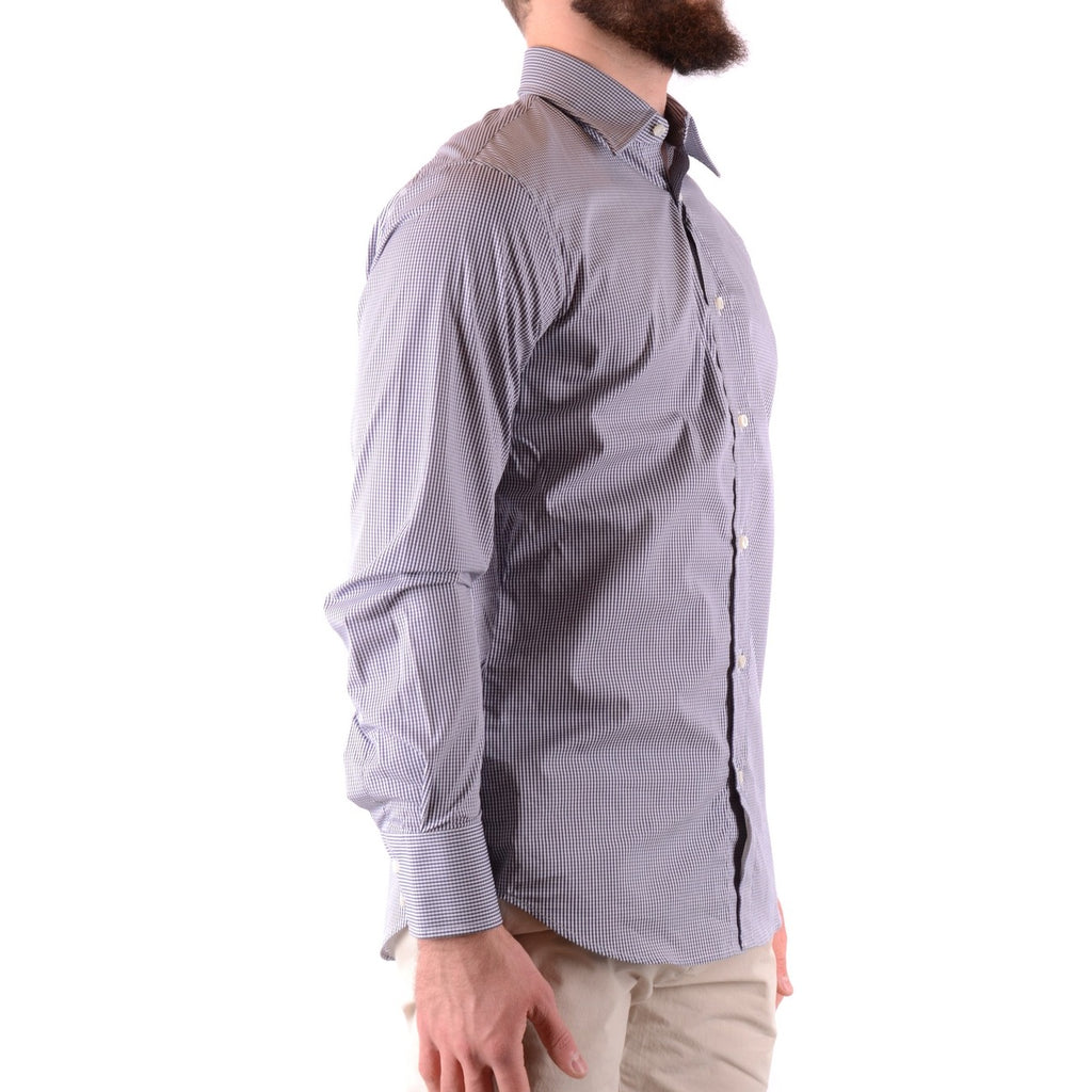 Dsquared Homme Chemises