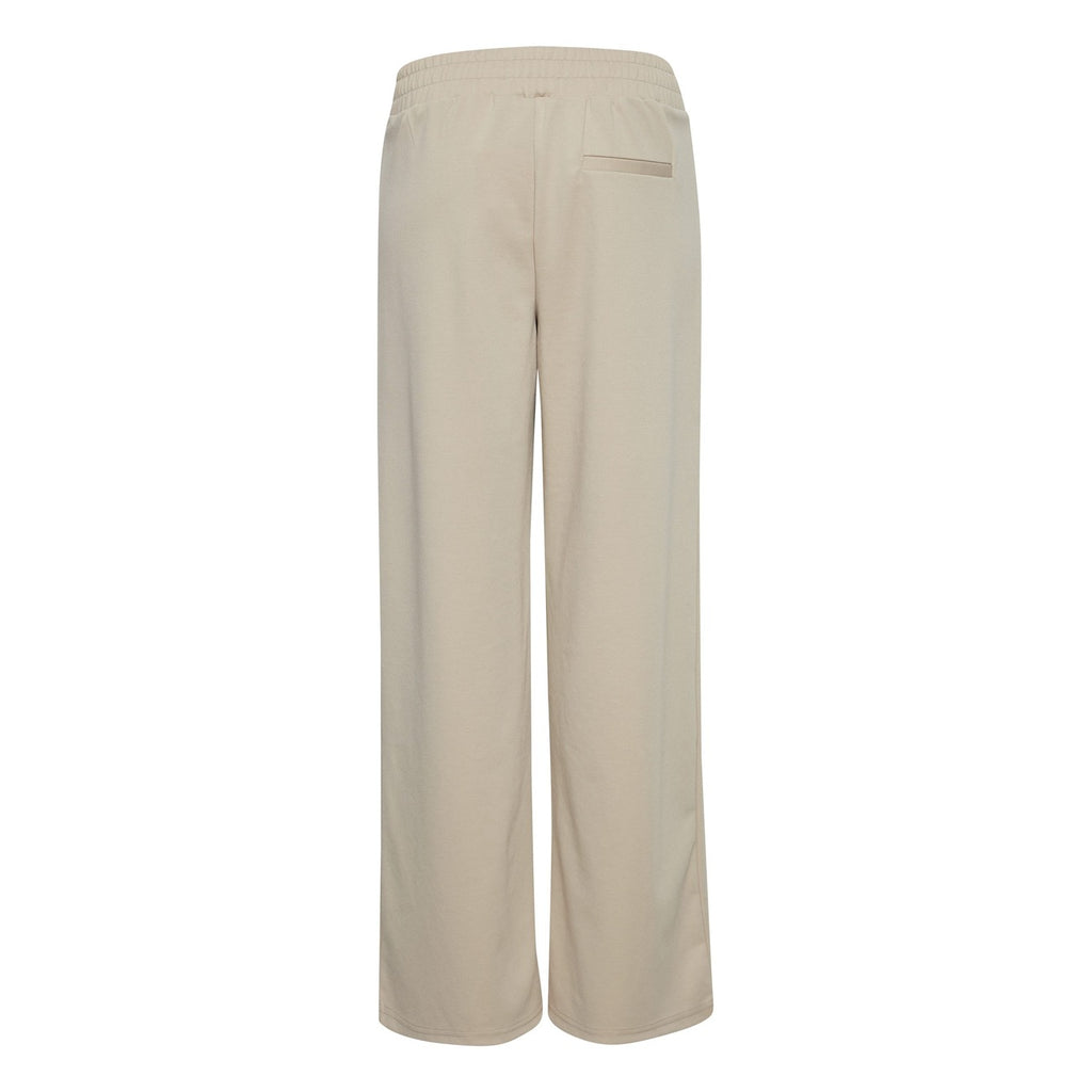 Ichi Femme Pantalons