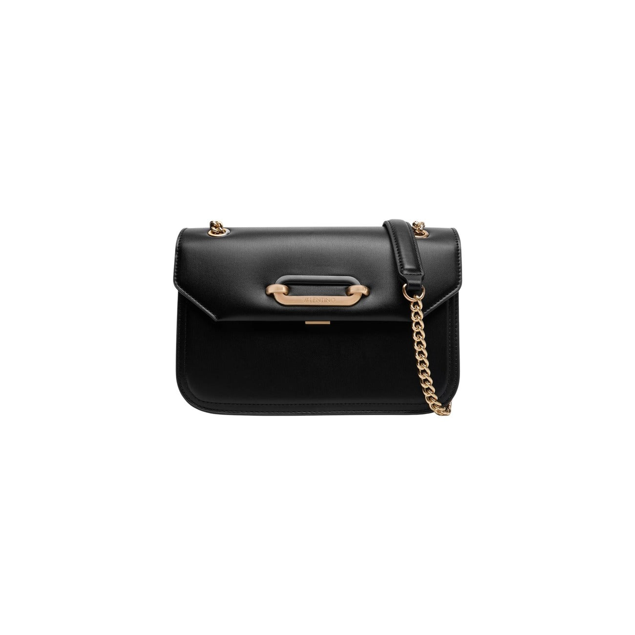 Valentino Bags Femme Sacs