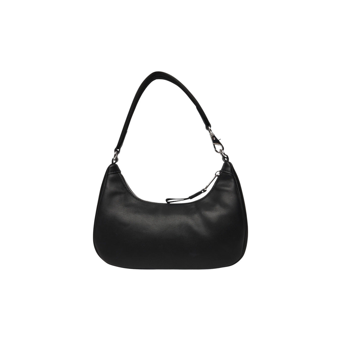 Tommy Hilfiger Jeans Femme Sacs