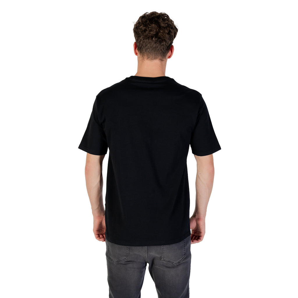 Gianni Lupo Homme T-Shirts