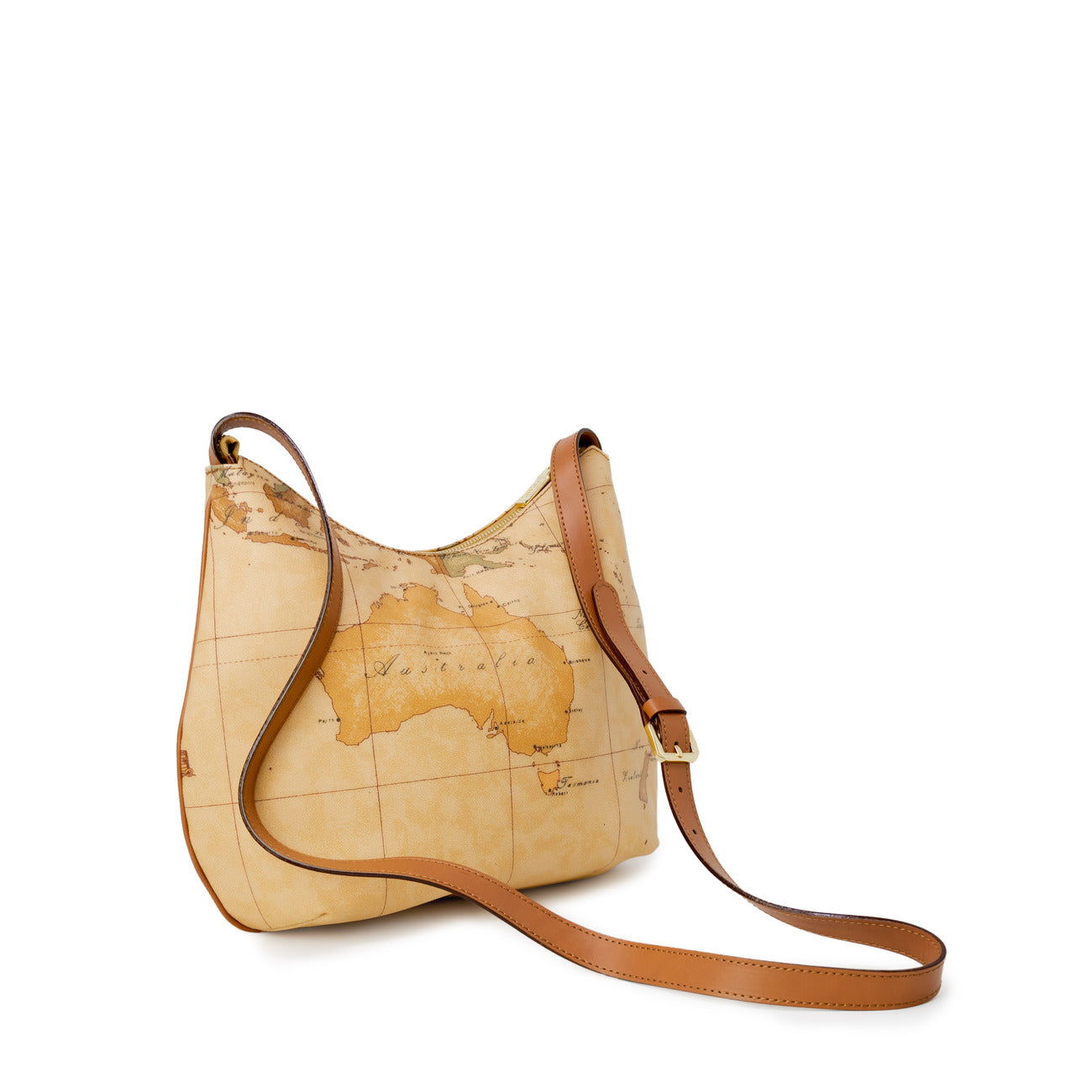 Alviero Martini Prima Classe Femme Sacs