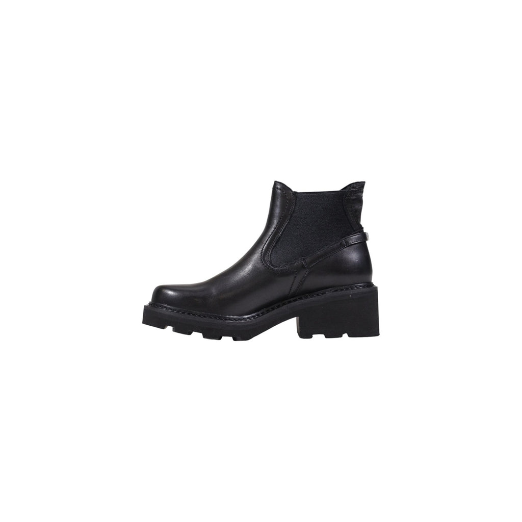 Cult Femme Bottes