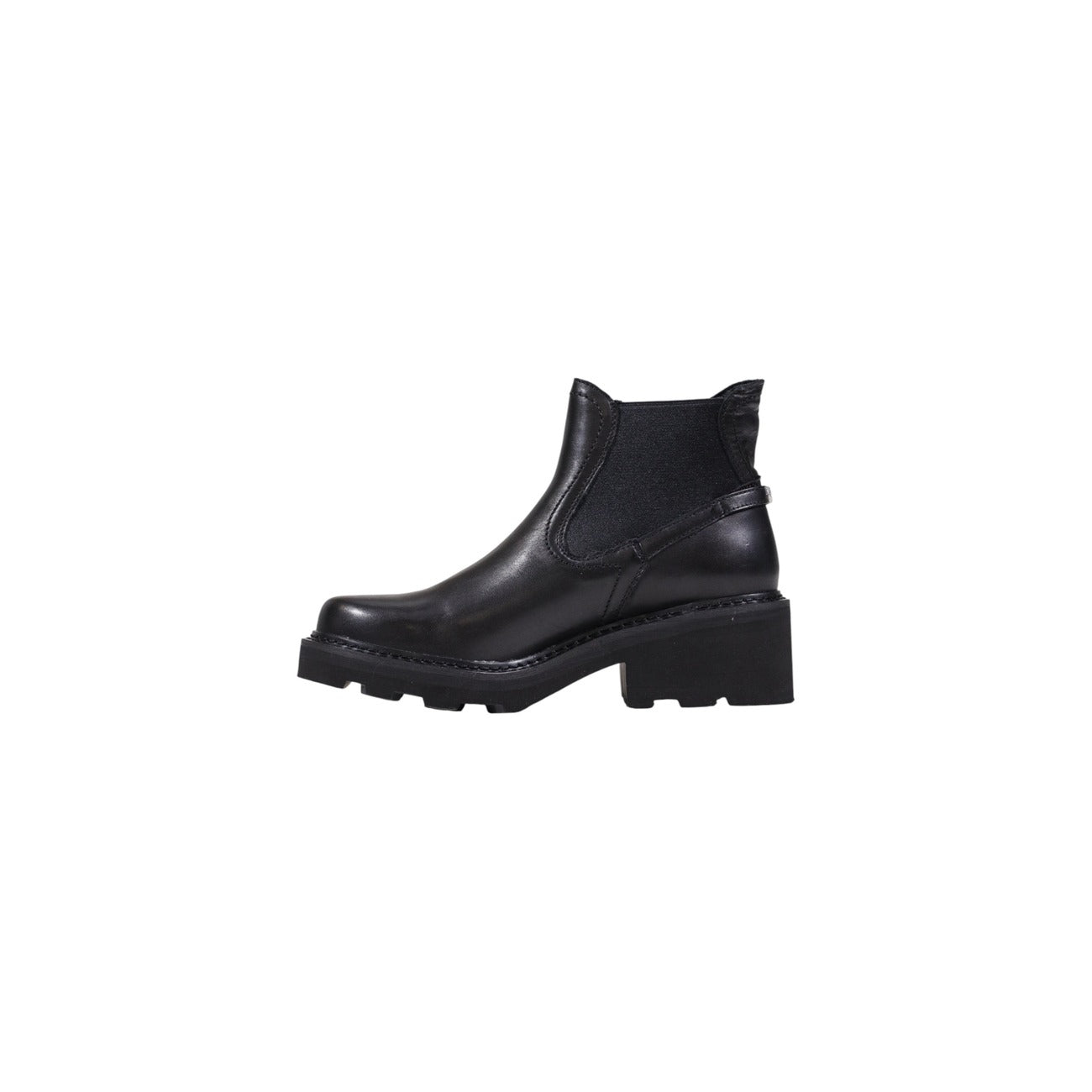 Cult Femme Bottes