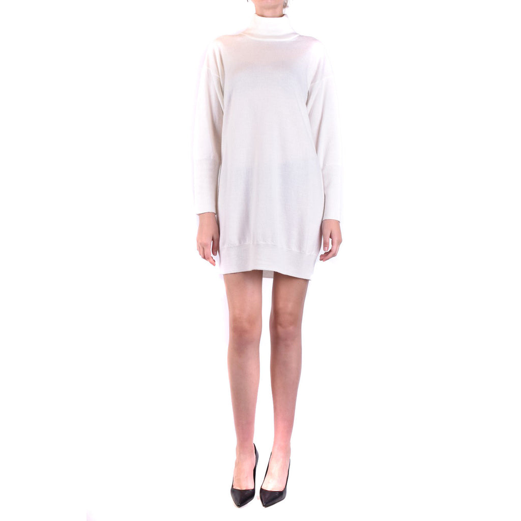 Dondup Femme Robes