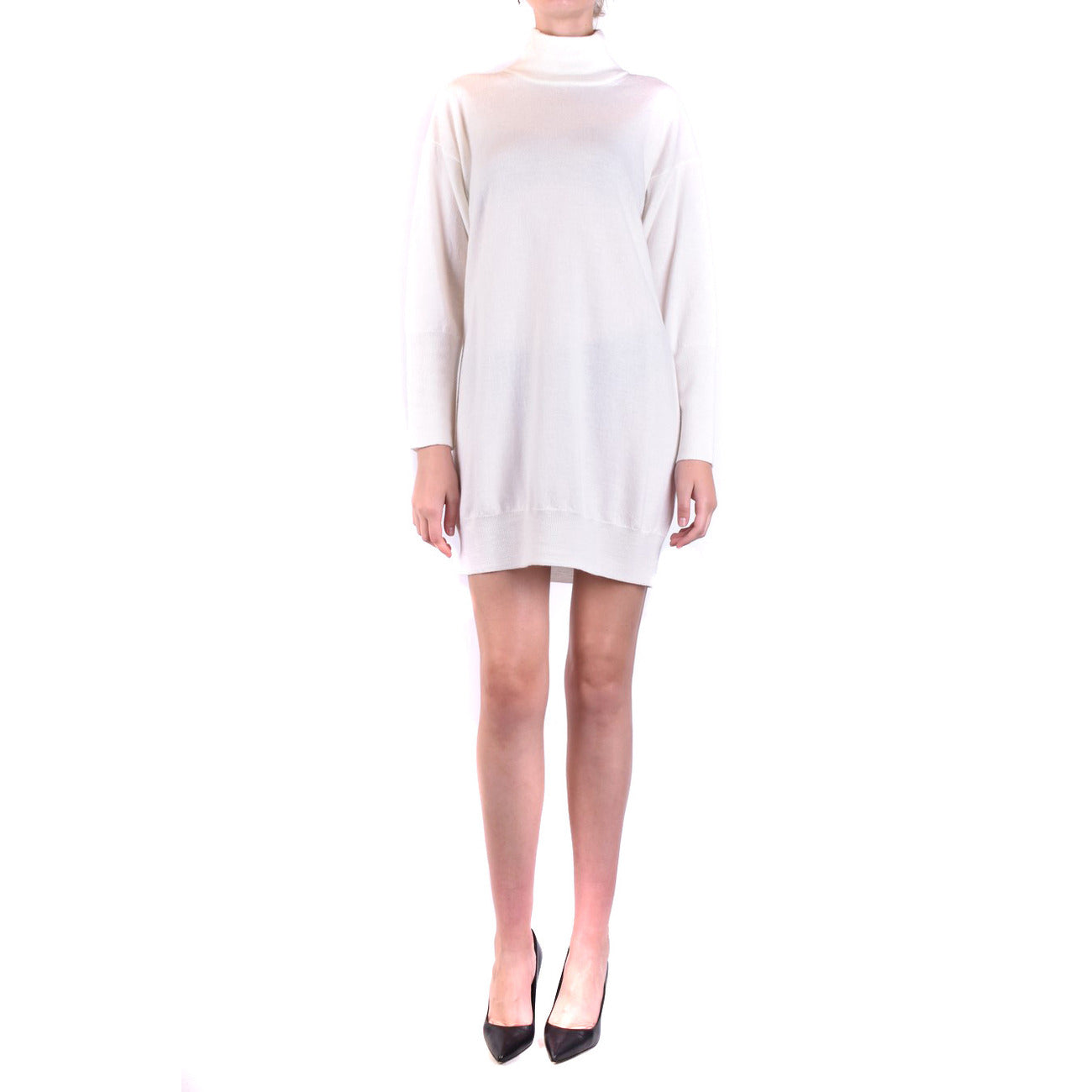 Dondup Femme Robes
