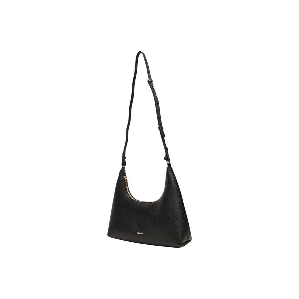 Calvin Klein Femme Sacs