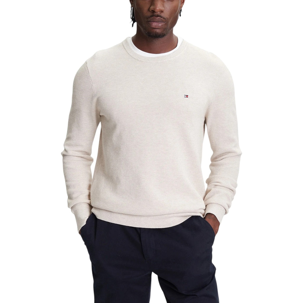 Tommy Hilfiger Homme Pulls