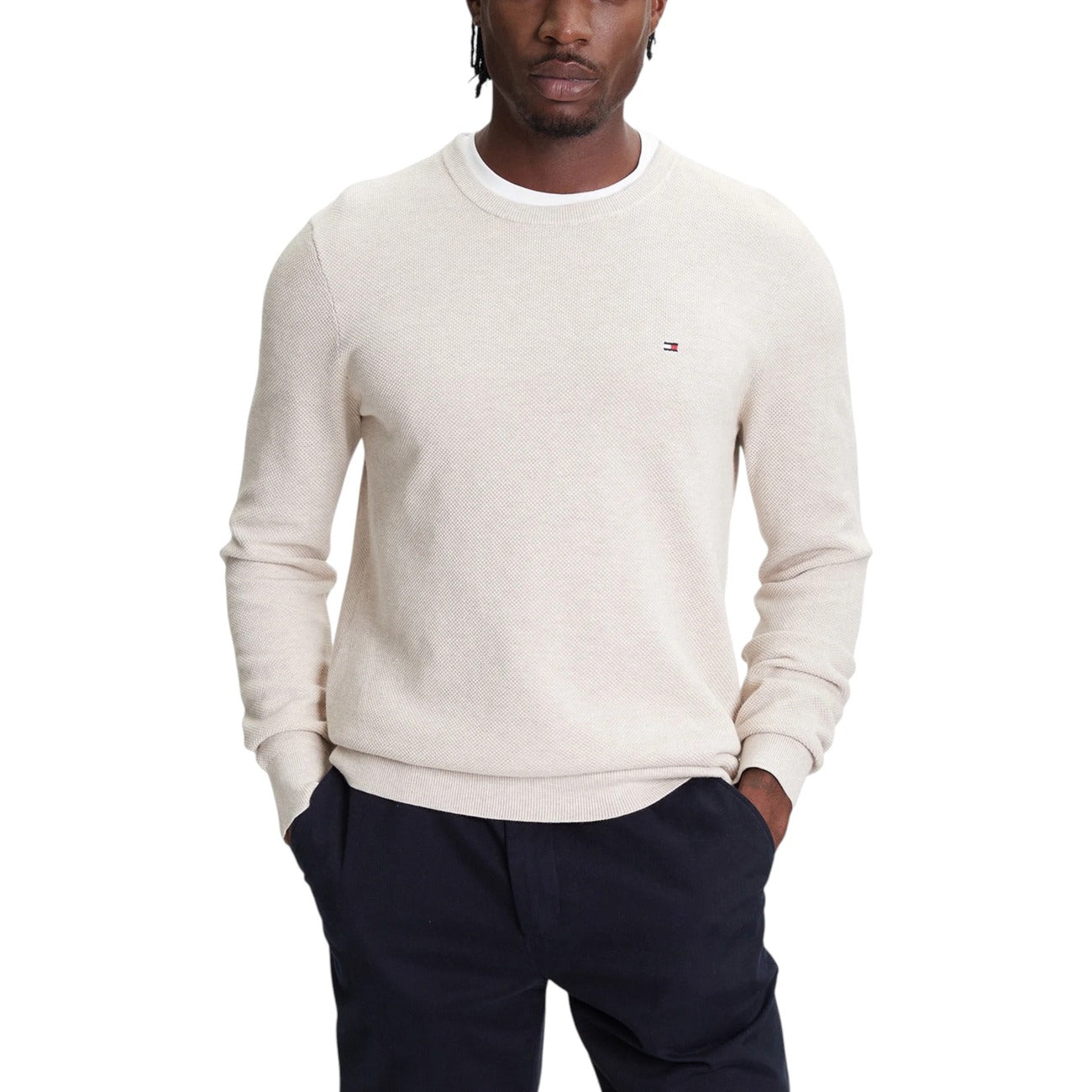 Tommy Hilfiger Homme Pulls