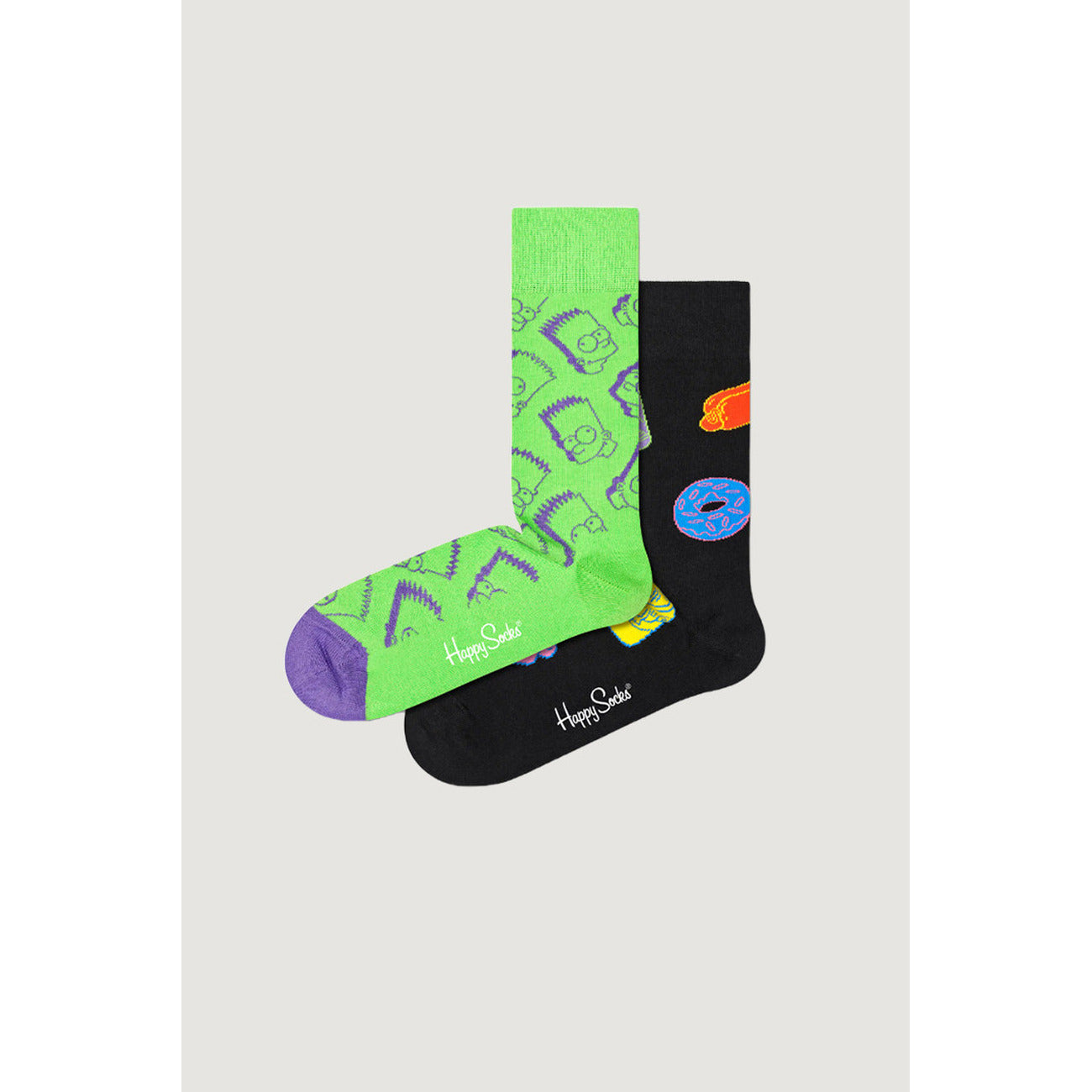 Happy Socks Femme Lingerie