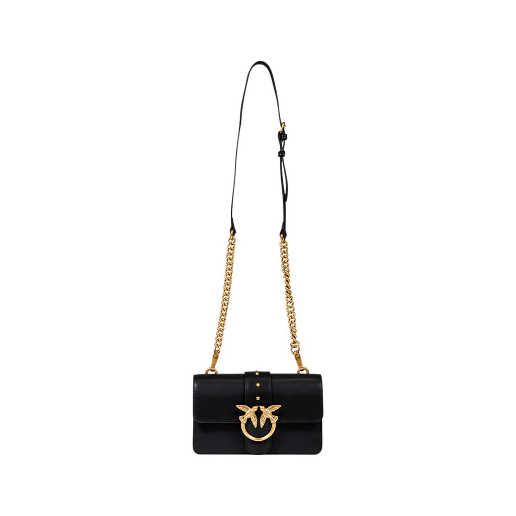 Pinko Femme Sacs