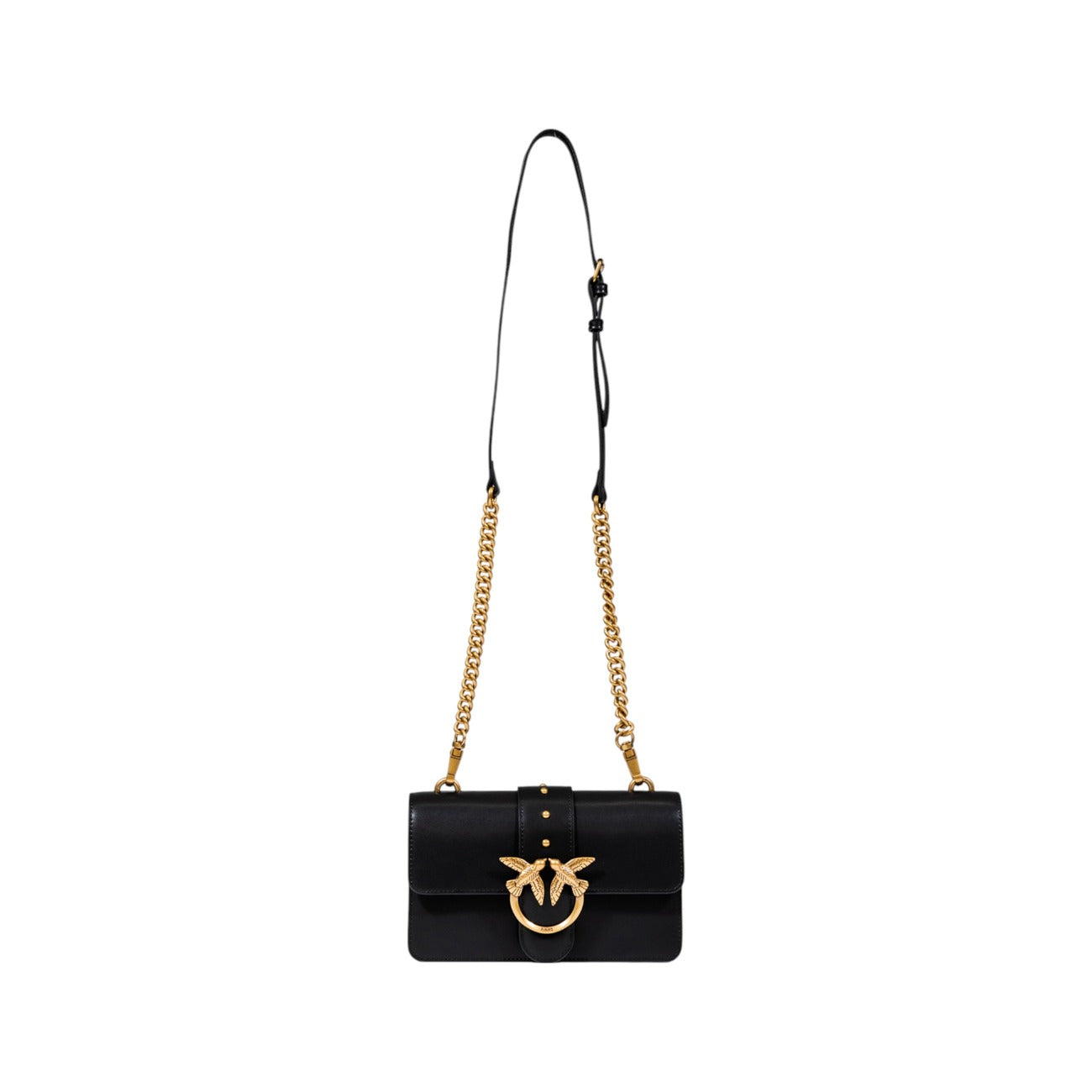 Pinko Femme Sacs