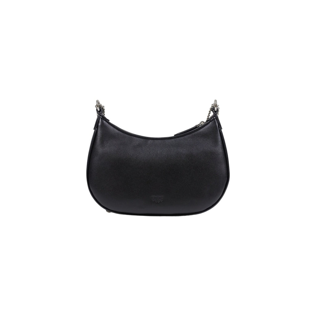 Pinko Femme Sacs